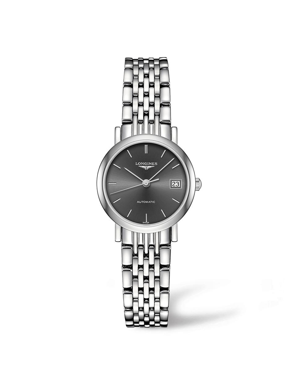 Longines - L37172766